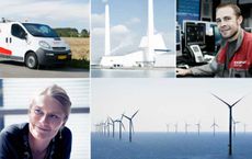 Driving Forces Behind Europes Leadership in Sustainable Energy Solutions