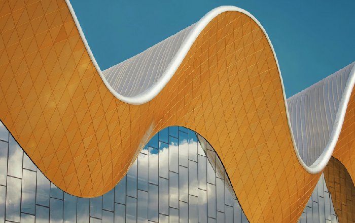 Article Image for Economic Forecasts and the Role of Big Data