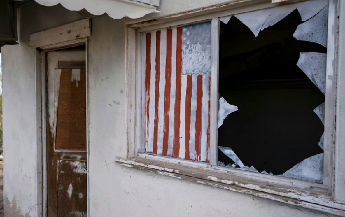 Article Image for Economic Resilience in the Face of Global Crises