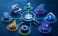 Article Image for Employment Demand Across Digital Business Functions