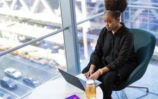 Article Image for Employment Opportunities Shift Toward Digital Roles