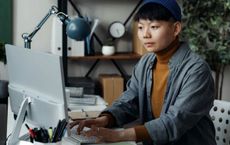 Article Image for Employment Trends in the Asian Tech Sector