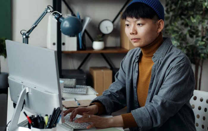 Article Image for Employment Trends in the Asian Tech Sector