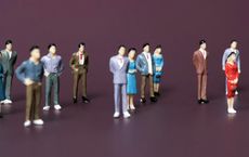 Article Image for Employment Trends Reflect Automation Adoption