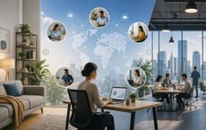 Article Image for Employment Trends Shaping Flexible Work Policies