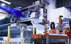 Article Image for Employment Trends Shift as Automation Accelerates