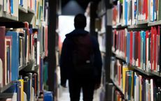 Essential Business Qualifications and Resources for a Flourishing Career