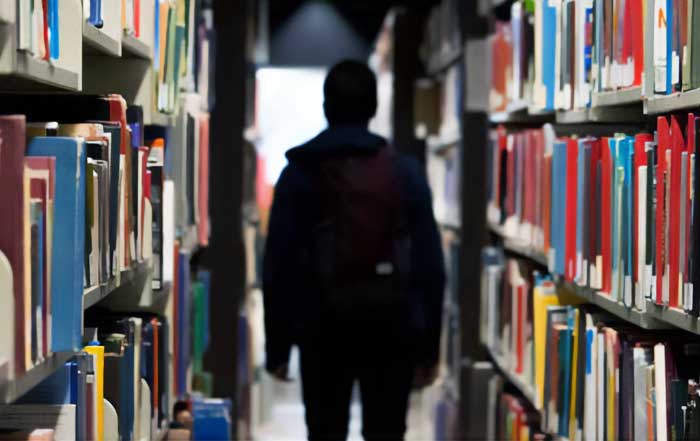 Essential Business Qualifications and Resources for a Flourishing Career
