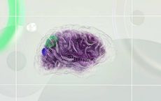 Ethical AI Imperative Business Innovation That Balances Profit vs Responsibility