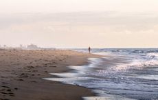 Article Image for Founder Burnout and Building Sustainable Leadership