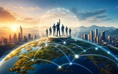 Article Image for Founder Ecosystems and Regional Startup Momentum