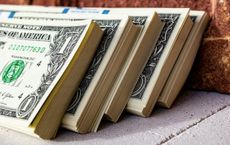 Article Image for Founder Equity and New Models of Venture Funding