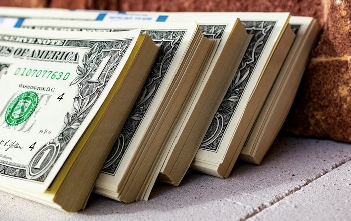 Article Image for Founder Equity and New Models of Venture Funding