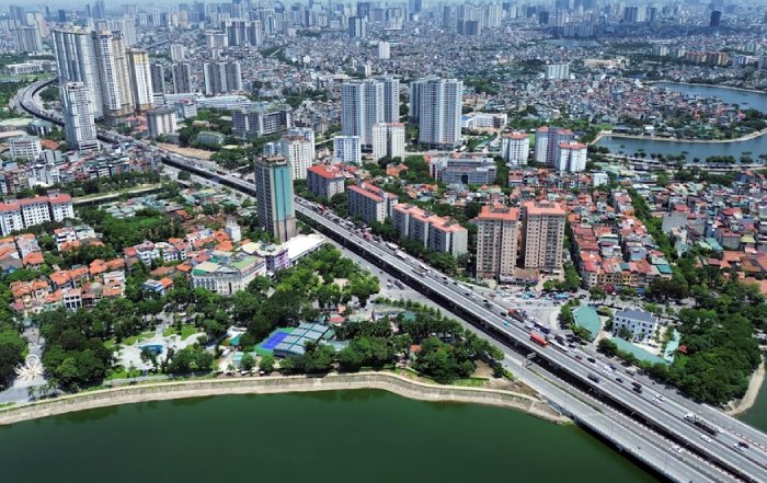 Article Image for Founder Stories: Scaling a Business in Southeast Asia