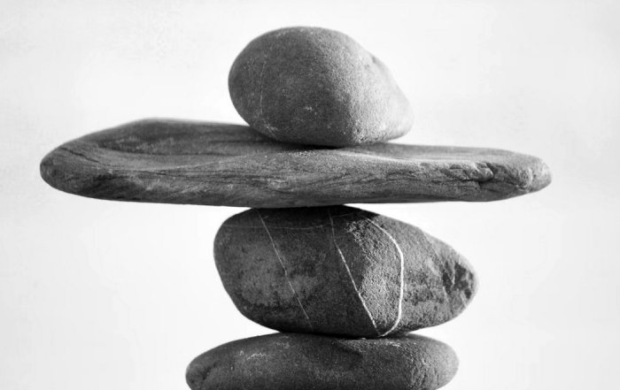 Article Image for Founders Balance Growth and Responsibility in Tech