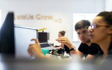 Article Image for Founders Drive Growth Through Digital Innovation