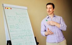 Article Image for Founders Embrace AI to Improve Decision Making