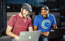 Article Image for Founders Lead Change in a Digital Economy