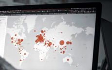Article Image for Founders Use Data Intelligence to Scale Internationally