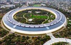 Article Image for From Silicon Valley to Seoul: Mapping the Next Global Tech Powerhouses