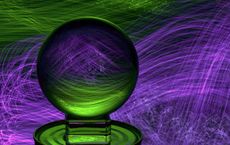 Article Image for Global Businesses Prepare for Digital Competition