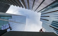 Article Image for Global Capital Flows Toward Innovative Industries