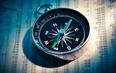 Global Economic Outlook What to Expect in Next Few Years