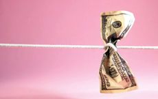 Article Image for Global Economic Shifts and Strategic Investment