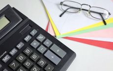 Article Image for Global Minimum Tax and Its Impact on Business