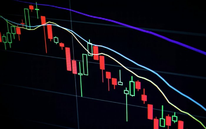 Article Image for Global Stock Market Correlation in Crisis Times