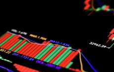 Article Image for Global Stock Markets Integrate Advanced Systems