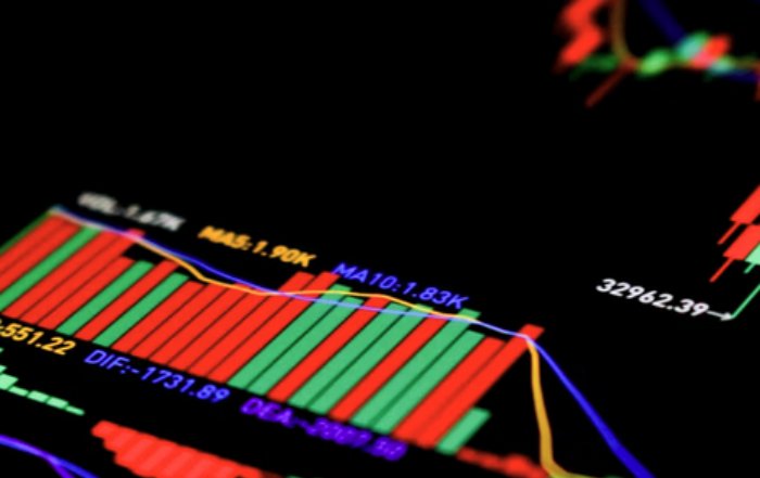 Article Image for Global Stock Markets Integrate Advanced Systems