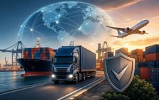 Article Image for Global Supply Chains Shift From Cost Cutting to Reliability