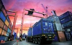 Article Image for Global Trade Benefits from Digital Infrastructure