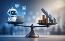 Article Image for How AI Is Changing Customer Service Economics