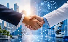 Article Image for How Businesses Build Stronger Research Partnerships