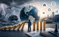Article Image for How Businesses Can Prepare for Supply Chain Shocks