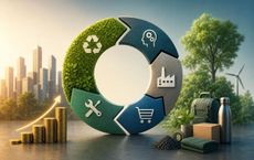 Article Image for How Circular Business Models Create New Revenue Streams