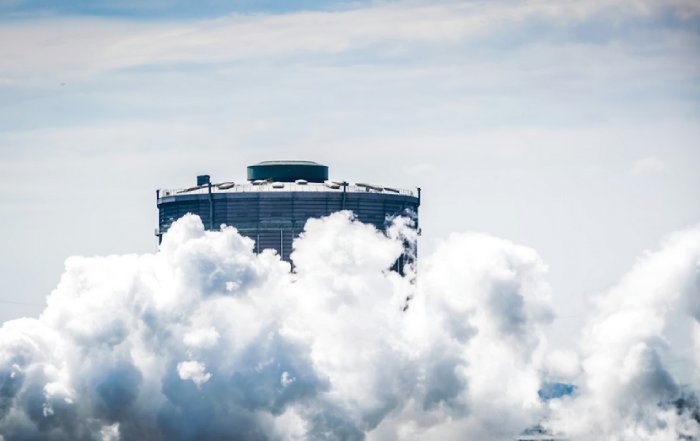 Article Image for How Cloud Computing and Quantum Tech Are Converging in Global Finance