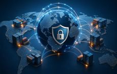 Article Image for How Cross-Border Data Rules Affect Business Expansion