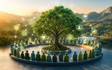 Article Image for How Customer Communities Support Sustainable Growth
