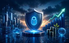 Article Image for How Cyber Resilience Shapes Technology Investment