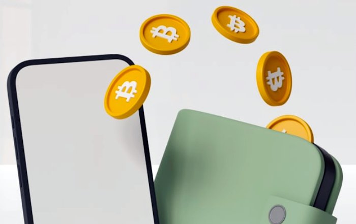 Article Image for How Decentralized Finance Is Redefining Global Capital Flows