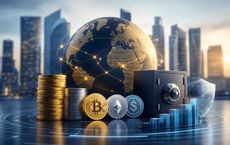 Article Image for How Digital Assets Fit Into Modern Treasury Strategy