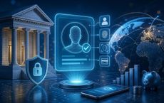 Article Image for How Digital Identity Could Transform Modern Banking