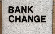 Article Image for How Digital Transformation Is Reshaping Modern Banking