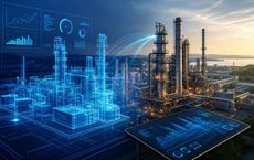 Article Image for How Digital Twins Improve Planning and Maintenance
