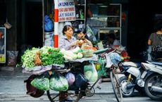 How Emerging Economies Are Reframing Investment Strategies