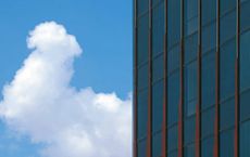 Article Image for How Financial Institutions Embrace Cloud Innovation