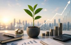 Article Image for How Founders Build Financial Discipline From Day One